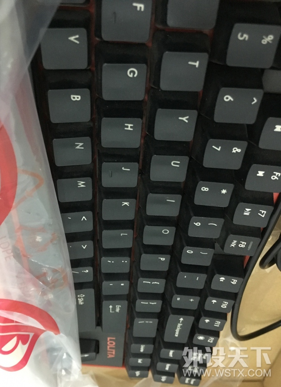 【西安】已出
