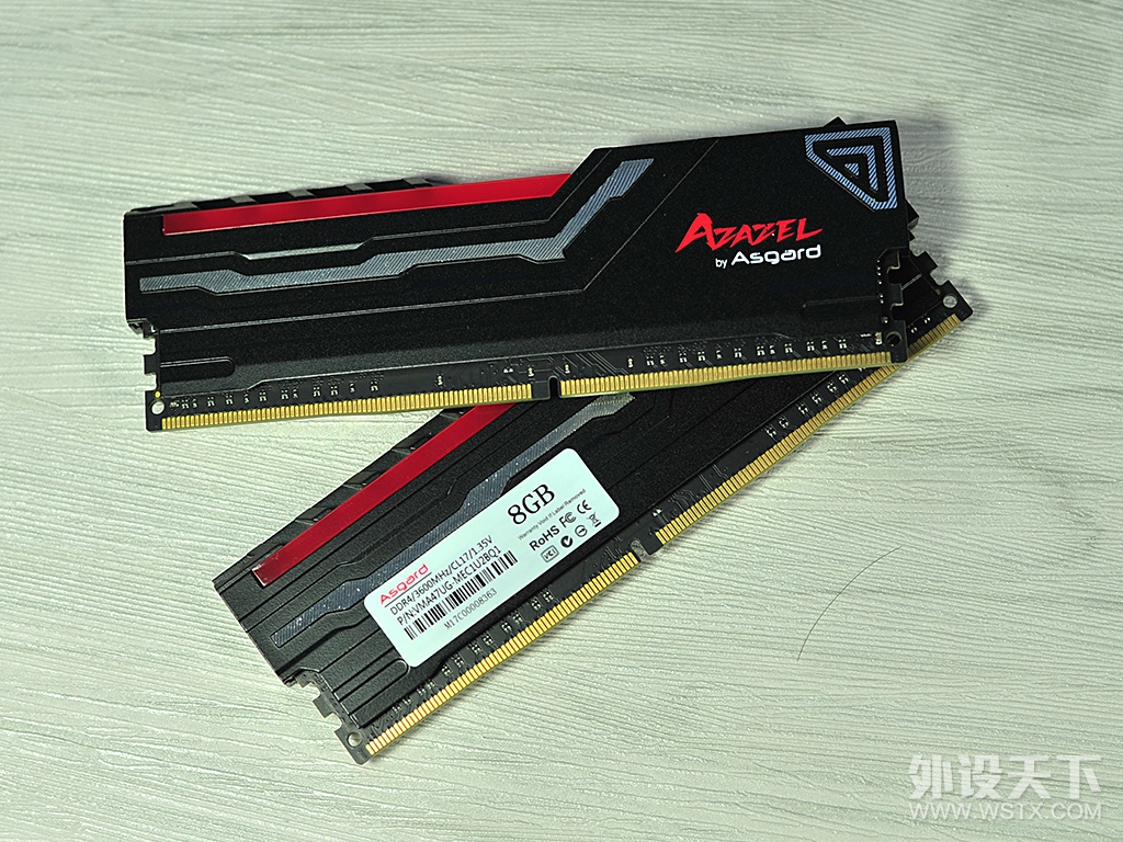 intel双节发大招，i7 8700k +Z370 Extreme4性能测试