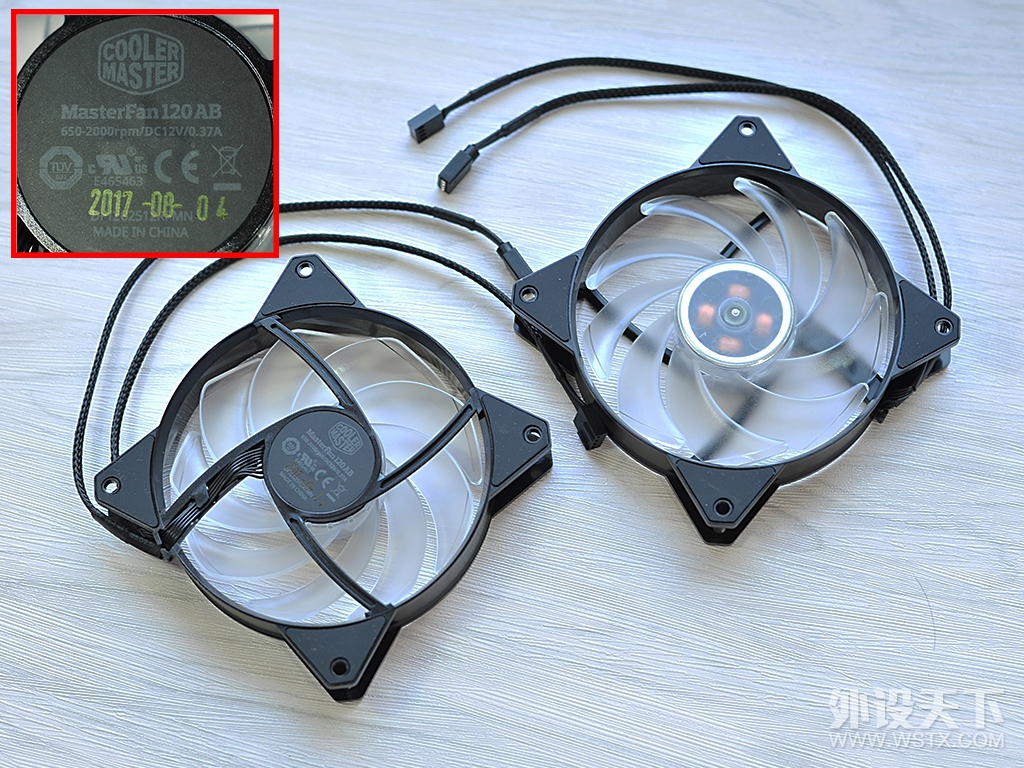 intel双节发大招，i7 8700k +Z370 Extreme4性能测试