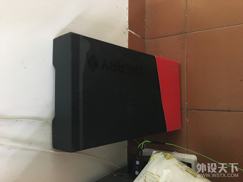 【山东】樱桃3494白红、雷蛇战锤狂鲨专业版V2、mionix castor黑、赛睿xai mod法拉利等