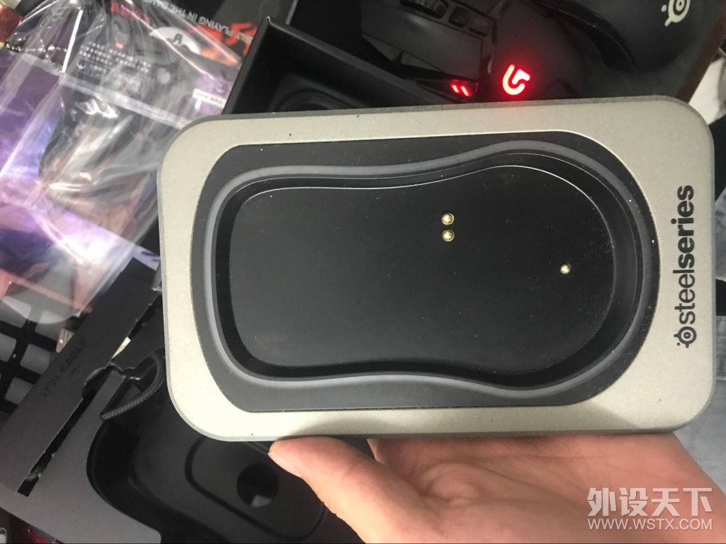 QQ图片20171023193111.jpg
