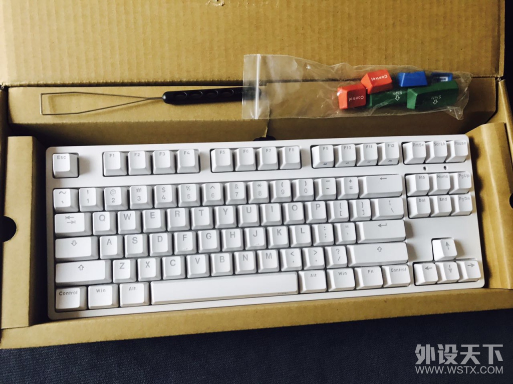 【河北】ikbc g87  海盗船m65pro 赛睿霜冻鼠标 冰豹pure