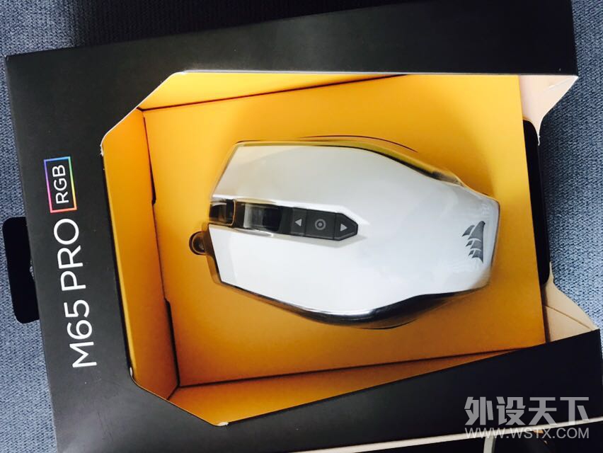 【河北】ikbc g87  海盗船m65pro 赛睿霜冻鼠标 冰豹pure