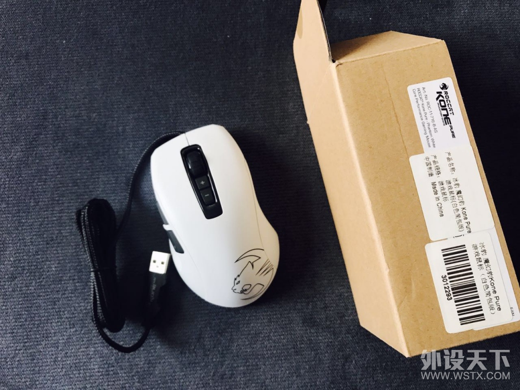 【河北】ikbc g87  海盗船m65pro 赛睿霜冻鼠标 冰豹pure