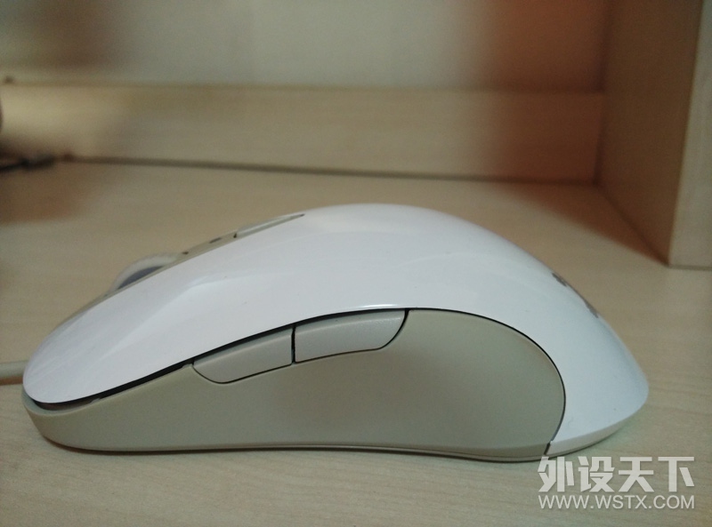 【河北】ikbc g87  海盗船m65pro 赛睿霜冻鼠标 冰豹pure