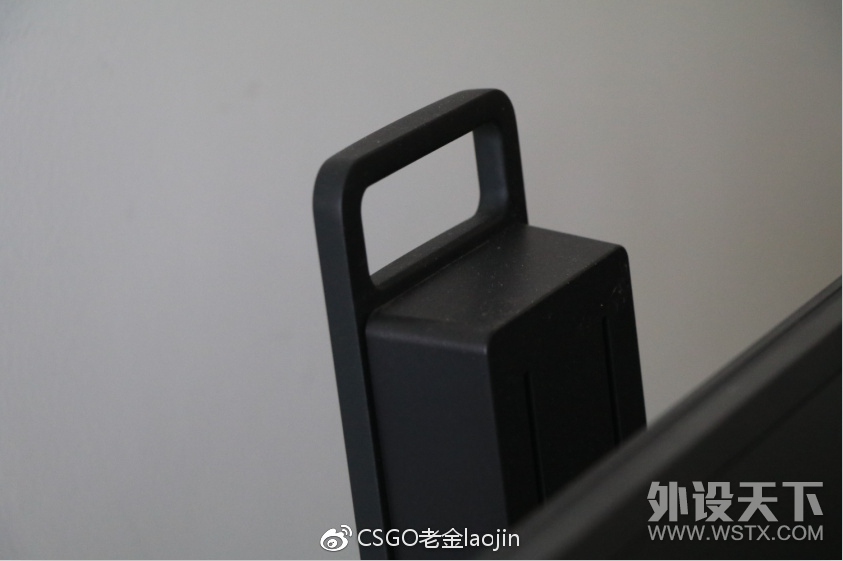 【CSGO、吃鸡好选择】144Hz+DyAc--ZOWIE