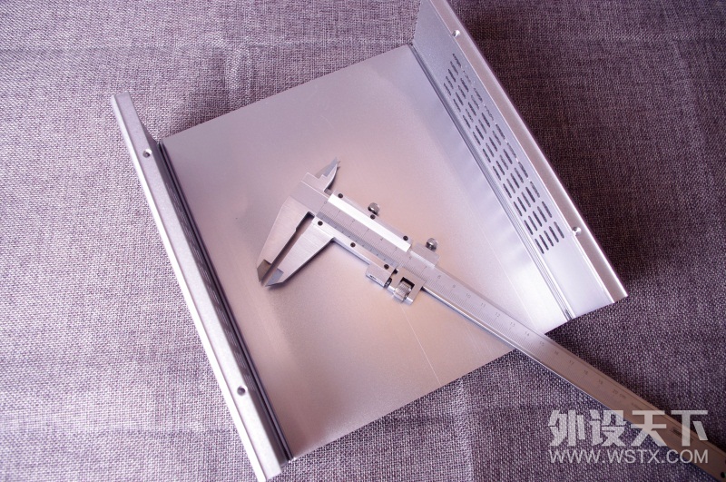 Sorry,个头虽小，但是照样为所欲为---立人 M1766－I7S65T1入手体验