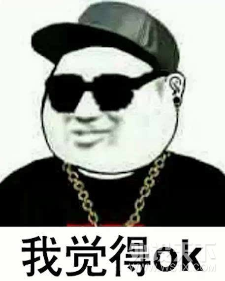 timg (1).jpg