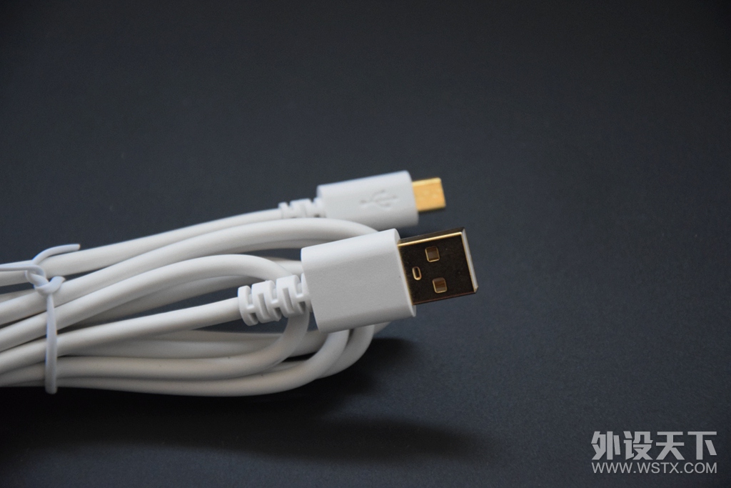 雷柏新品MT500，双系统让办公更有乐趣，更自由