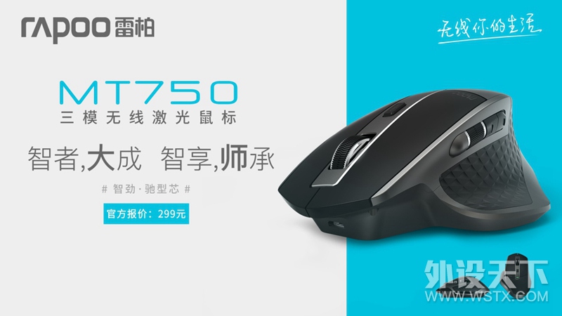 双11到了，这些是值得你剁手的良品