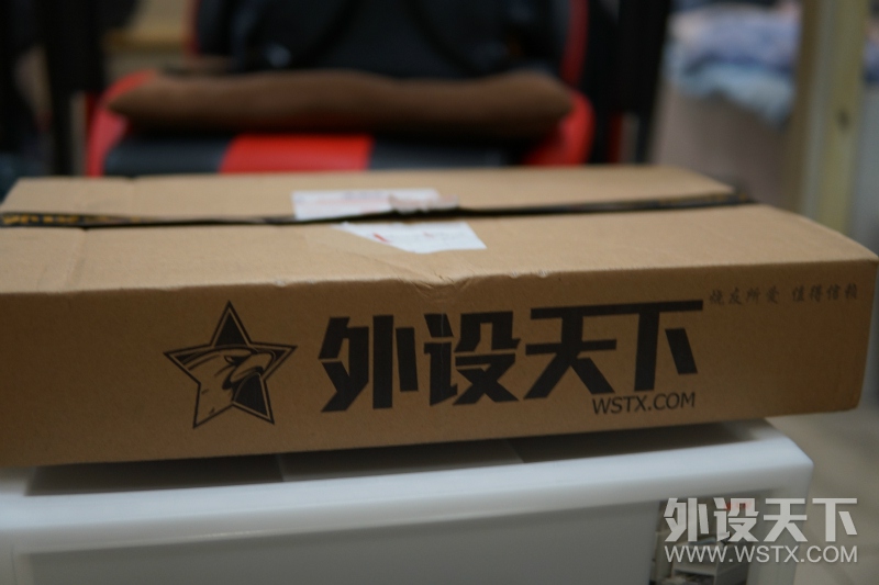 【众测】雷柏MT500：定位办公的游戏机械键盘?!