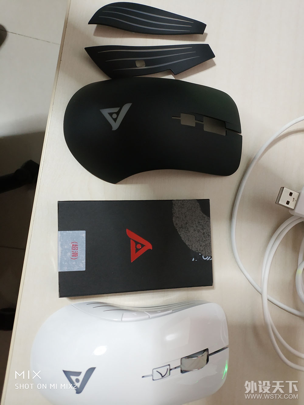 [北京]甩卖，钛度TSG600 95新 180元
