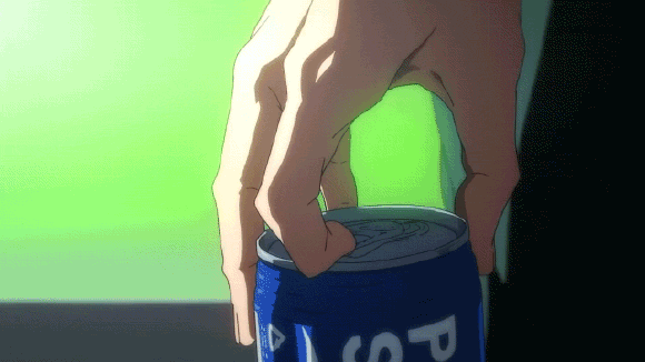 2.gif