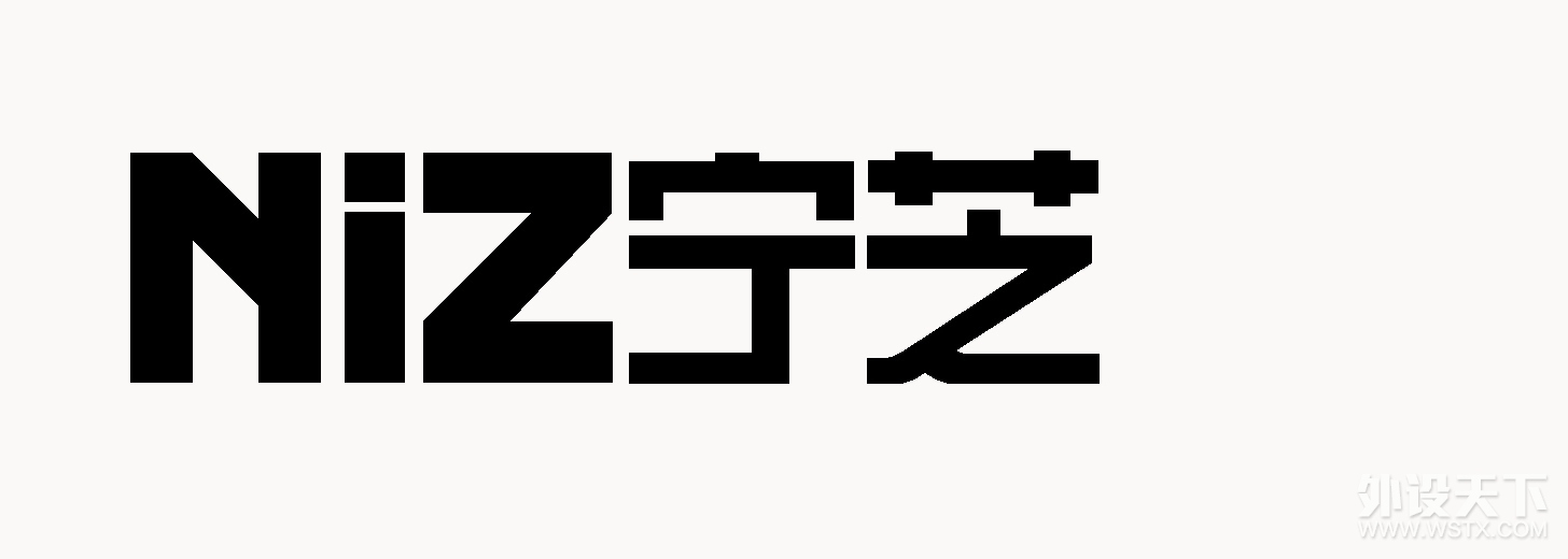 203553fpgzmzxhensvbpp3.jpg