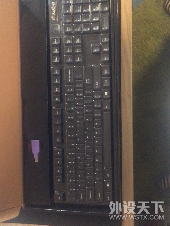 TB2Su9Gh26H8KJjy0FjXXaXepXa_!!0-fleamarket.jpg_728x728.jpg