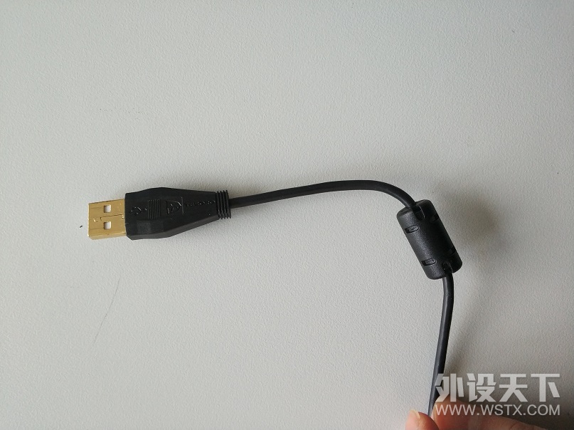 铁修罗杀戮 H3L SE RGB幻彩版电竞鼠标评测