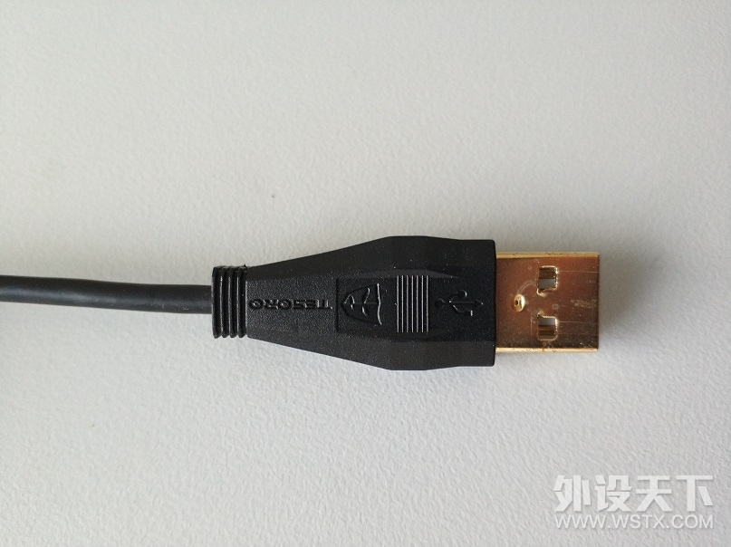 铁修罗杀戮 H3L SE RGB幻彩版电竞鼠标评测