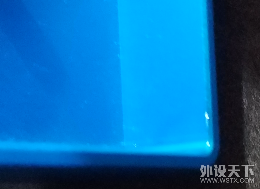 【江西】出售DUCKY ONE草木奶绿 仅拆未通电，60金属外壳带配重 84金属客制化