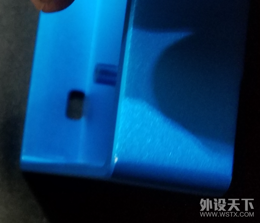 【江西】出售DUCKY ONE草木奶绿 仅拆未通电，60金属外壳带配重 84金属客制化