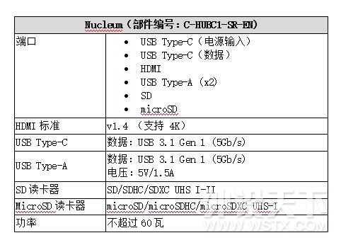 QQ��ͼ20180110141312.jpg