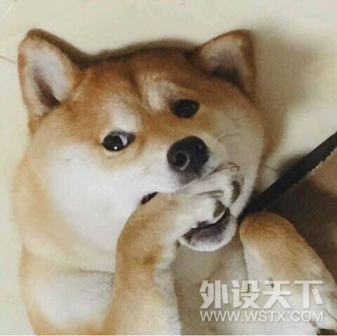 N久没来了  发两个 MOD