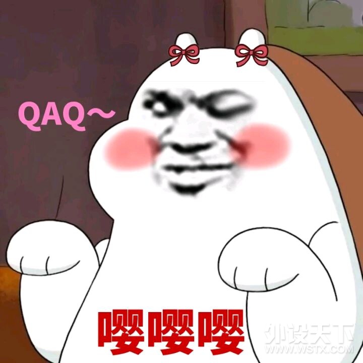 N久没来了  发两个 MOD