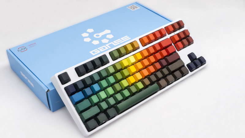 104310ndwhhd6ykartxklv.jpg