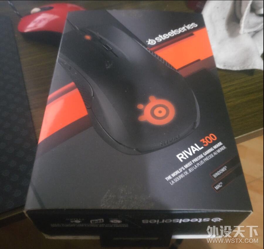 QQ图片20180116005932.jpg
