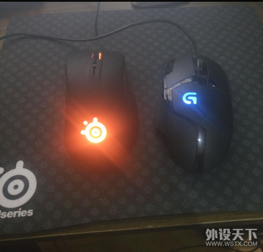QQ图片20180116005957.jpg