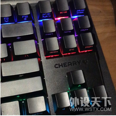 已出 麻烦删帖