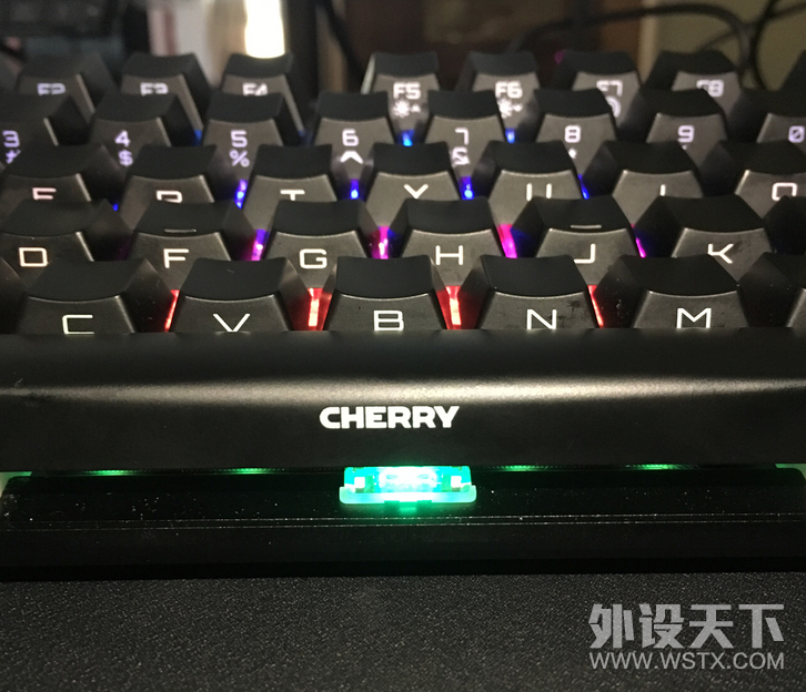 已出 麻烦删帖