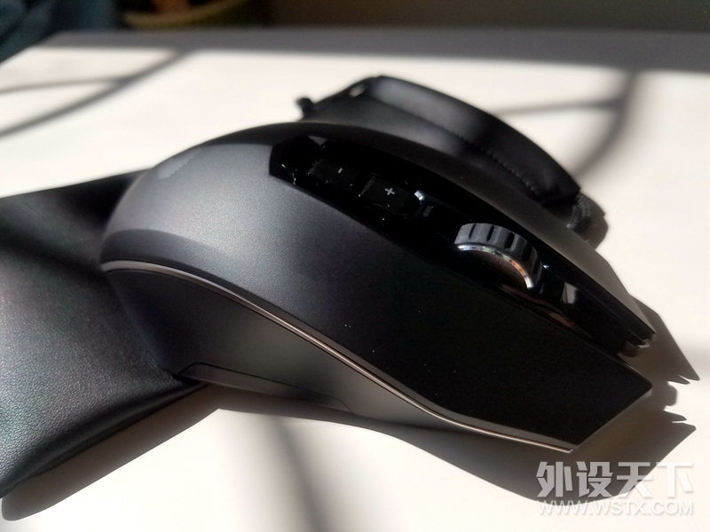 无线“吃鸡” 国产双模无压力 达尔优EM925 Pro双模 体验分享