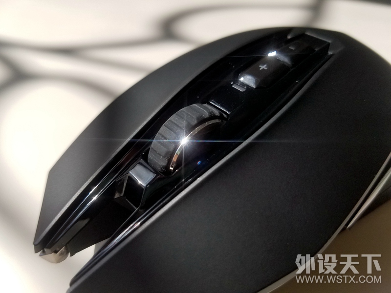 无线“吃鸡” 国产双模无压力 达尔优EM925 Pro双模 体验分享