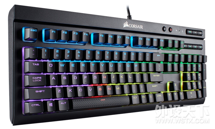 K68_RGB_06.jpg