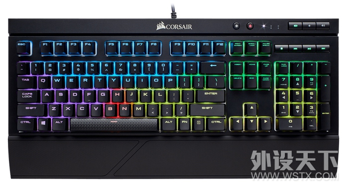 K68_RGB_02.jpg