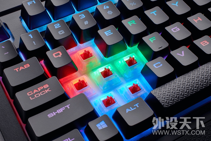 K68_RGB_07.jpg