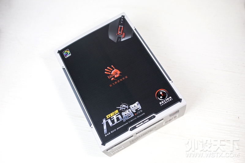 换个鼠标今晚吃鸡，血手幽灵双枪侠吃鸡教练J95