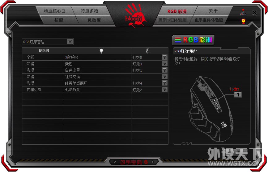 换个鼠标今晚吃鸡，血手幽灵双枪侠吃鸡教练J95