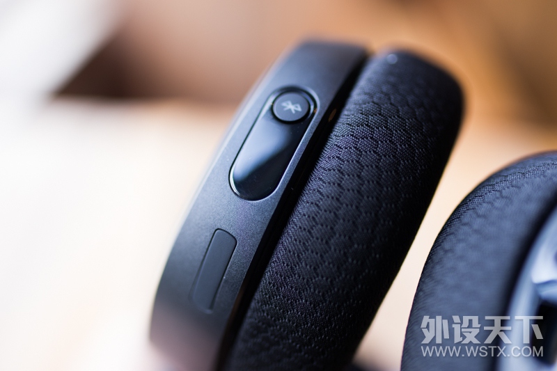 关于任天堂Switch和华为MATE10 PRO搭配赛