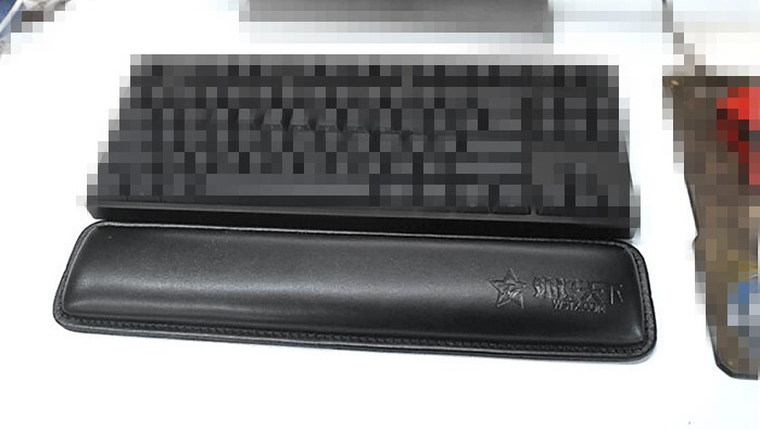 【春节福利】旺一年 狗年晒狗赢外设