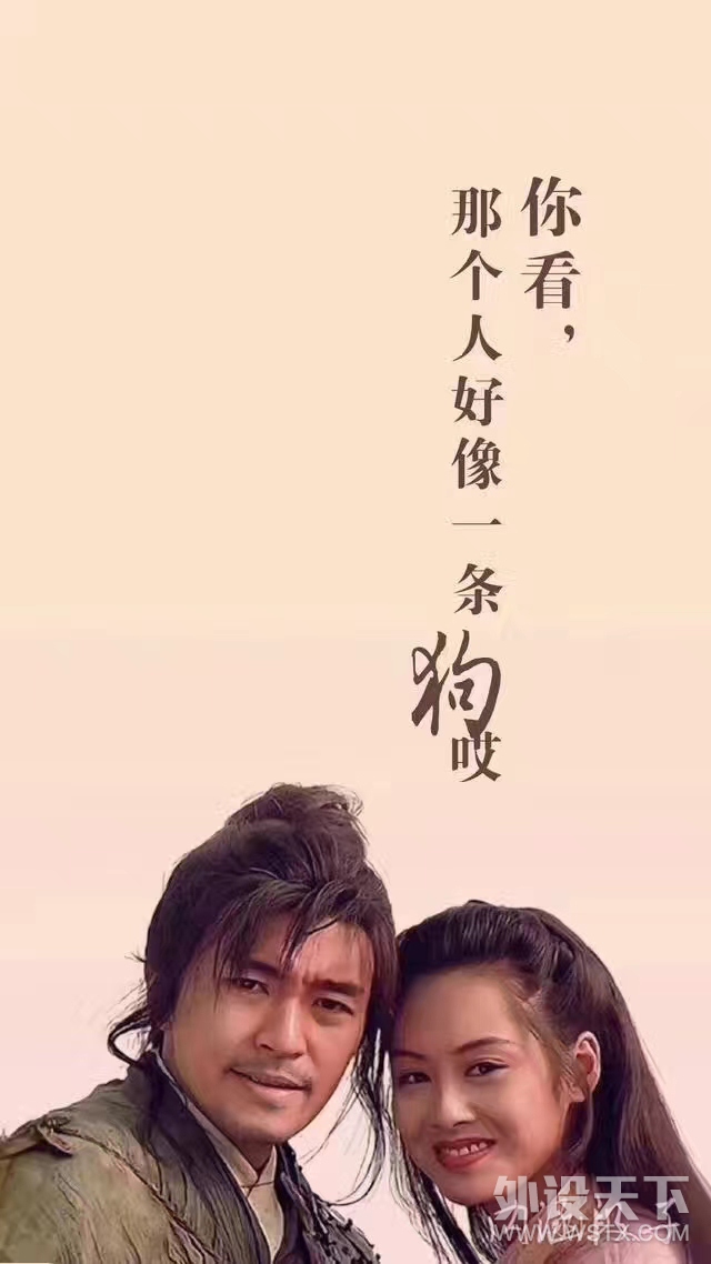 【春节福利】旺一年 狗年晒狗赢外设