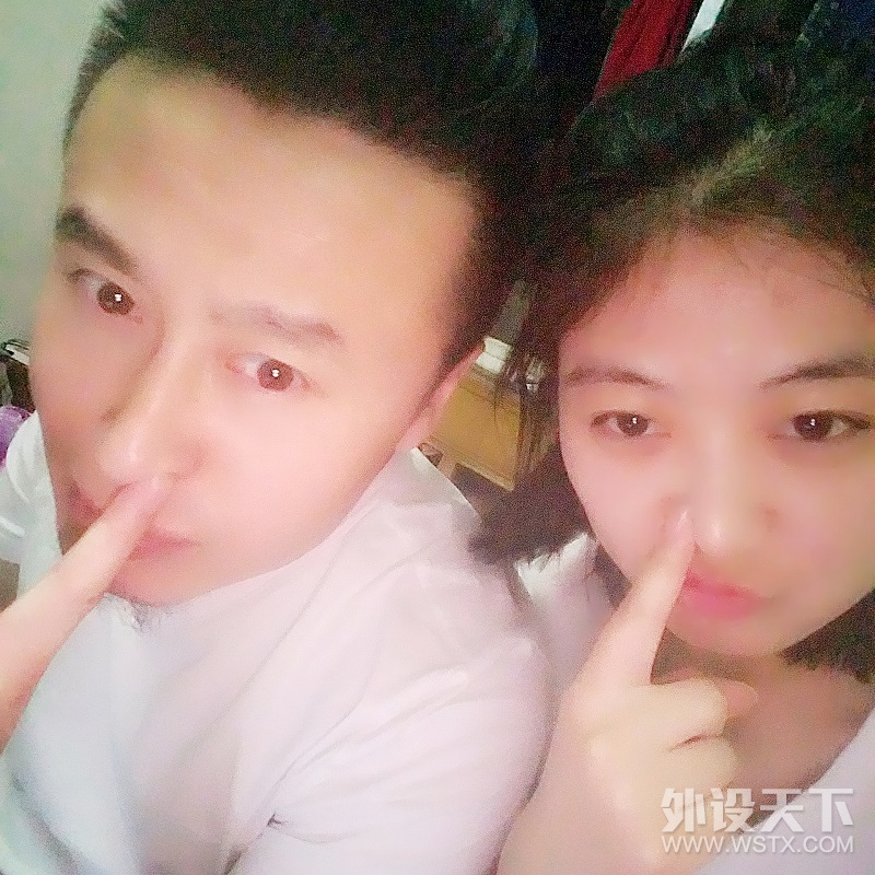【春节福利】旺一年 狗年晒狗赢外设