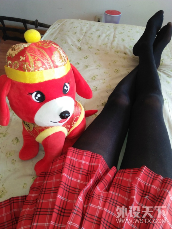 【春节福利】旺一年 狗年晒狗赢外设