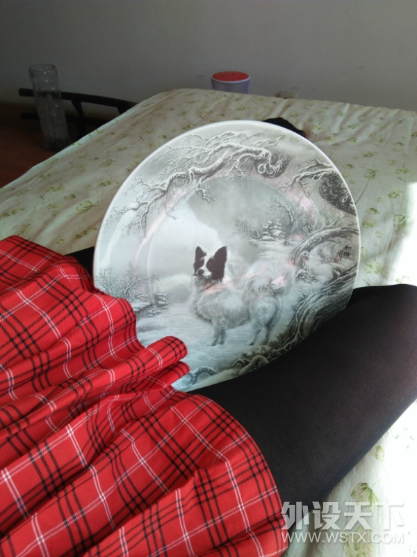 【春节福利】旺一年 狗年晒狗赢外设