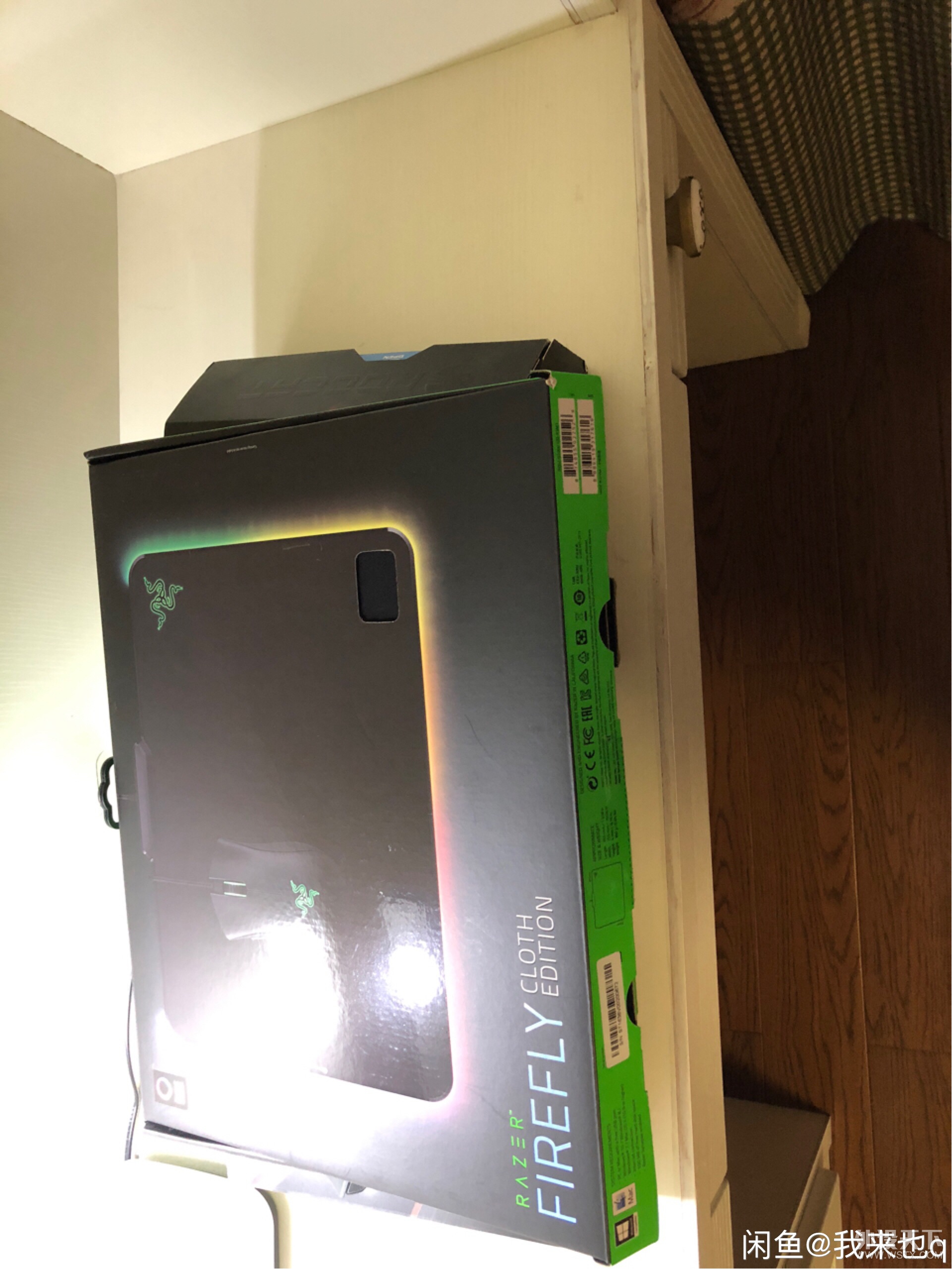 DFEEFF33-A2EB-406C-86BB-E800551A5AD4.jpeg