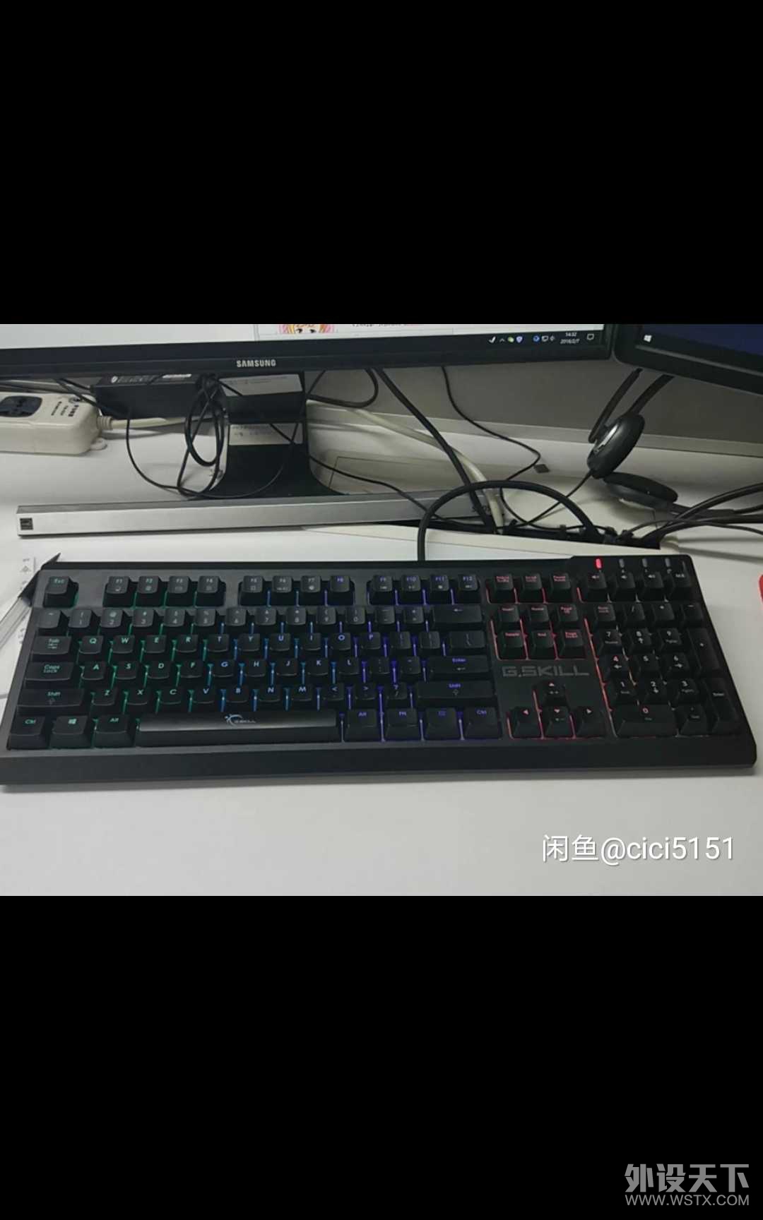 1519470171842.jpg