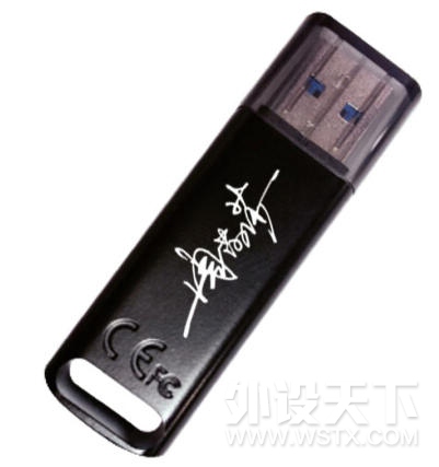 读速超180MB/s——MLC颗粒金士顿DTEG2为你一盘存天下