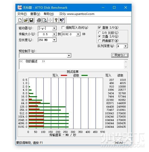 读速超180MB/s——MLC颗粒金士顿DTEG2为你一盘存天下