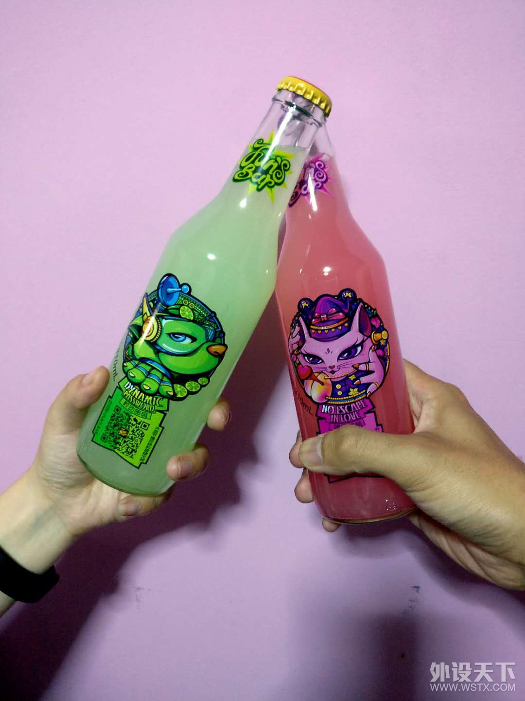 【春节福利】旺一年 狗年晒狗赢外设