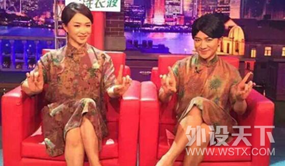 性价比杀手，简约不简单【黑白调电脑办公椅】使用心得分享